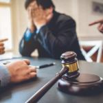 Конституционный суд Латвии изменил правила списания долгов для физлиц