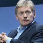 Кремль угрожает Литве ядерным оружием в ответ на изменение Конституции о его размещении