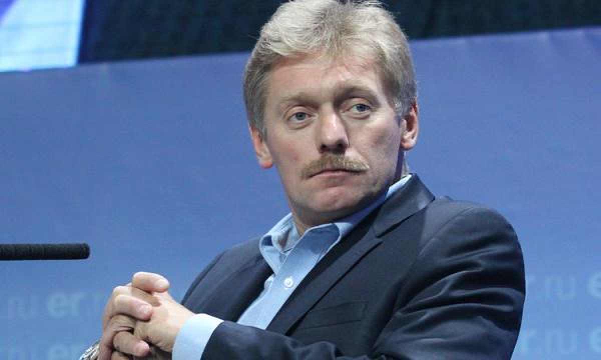 Кремль угрожает Литве ядерным оружием в ответ на изменение Конституции о его размещении