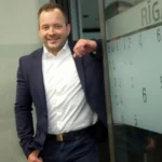 Латвийские бизнесмены требуют снижения налогов на рабочую силу для повышения конкурентоспособности