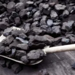 МЭА прогнозирует рекордный рост потребления угля в мире на фоне газового кризиса