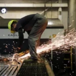 Минфин Латвии повысил прогноз роста ВВП до 2,8% в 2026 году