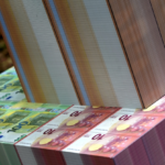 Министерство финансов Латвии сэкономило 21,2 млн евро на госзакупках ИКТ