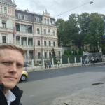 Министр МВД Латвии сообщил о низком интересе к выборам Госдумы России в Риге
