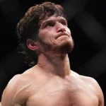 Мовсар Евлоев предлагает UFC создать отдельную лигу для женских боёв