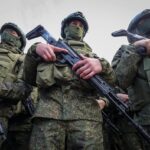 «РИА Новости» удалило статью о возможном конфликте России с Литвой