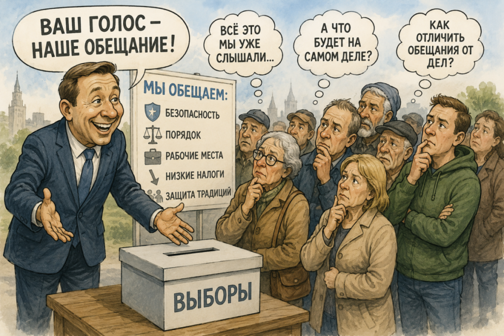 Нацобъединение в Латвии теряет популярность из-за низкой узнаваемости лидера и русофобии