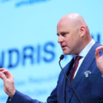 Правительство Кулбергса продолжает генерировать критику вместо реальных результатов в Латвии