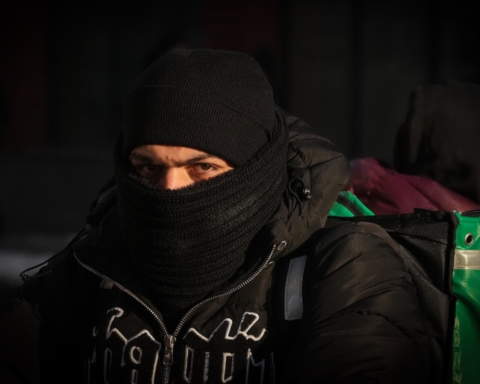 Премьер Кулбергс предлагает разделить потоки студентов для улучшения иммиграционного регулирования в Латвии