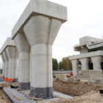 RB Rail призывает ЕС к стабильному финансированию проекта Rail Baltica для его успешной реализации