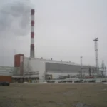 Рижская мэрия планирует сохранить управление теплоснабжением в компании RĪGAS SILTUMS
