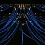 Спрос на специалистов по искусственному интеллекту вырастет вдвое к 2025 году