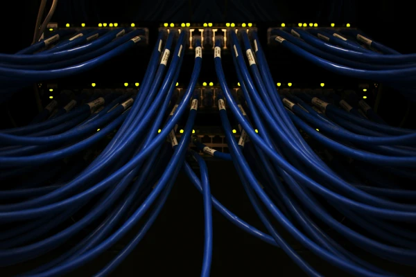 Спрос на специалистов по искусственному интеллекту вырастет вдвое к 2025 году