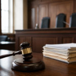 Суд продолжает допрос свидетелей по делу о сексуальных домогательствах в Латвийской музыкальной академии