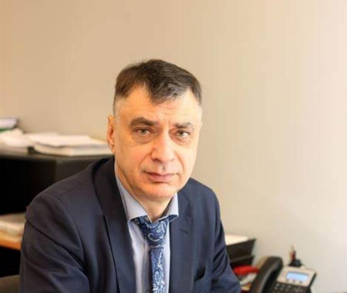 Суд в Латвии продолжает рассмотрение дела о взятке с участием предпринимателя Трубко
