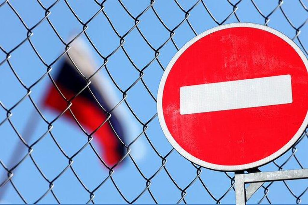 Трамп рассматривает возможность отмены санкций против России в обмен на политзаключённых