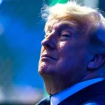 Трамп требует от Европы миллиардов долларов за военную помощь Украине