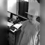 В Черногории разыскивают вооружённого россиянина, подозреваемого в убийстве трёх человек