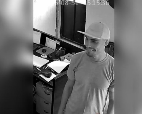 В Черногории разыскивают вооружённого россиянина, подозреваемого в убийстве трёх человек