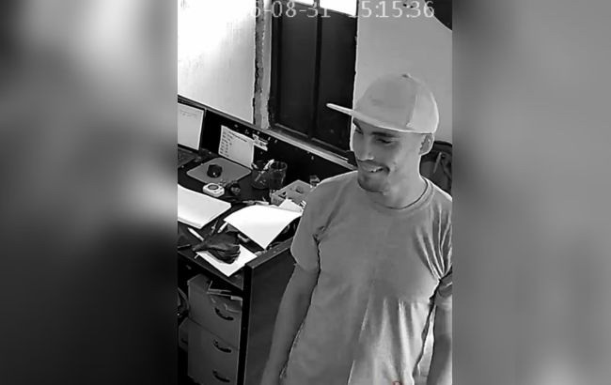 В Черногории разыскивают вооружённого россиянина, подозреваемого в убийстве трёх человек