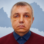 В Курземе продолжаются поиски 53-летнего Арниса Лапиньша, пропавшего после побега из соццентра