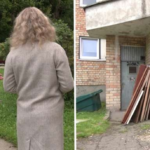 В Югле полиция расследует убийство 90-летней женщины, подозреваемый — ее племянник