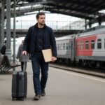 В ЕС стало больше россиян с правом проживания: проверка рисков выходит за рамки миграции