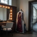 В Бонне Нетребко снова выходит на сцену — и спор о ее прошлом только усиливается