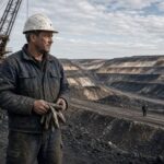 Работники «Силы Сибири» сообщили о задержках выплат и сокращении межсменного отдыха