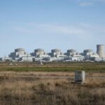 ЗАЭС остается уязвимой из-за войны, а не доказанного «плана» Украины