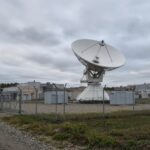 Брашовский завод вывел румынское расследование на возможную сеть целей в Европе