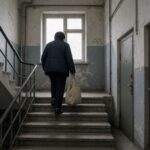 После отъезда под контроль попадают родные: что сообщают о рейдах в Беларуси