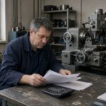 Ставка 14% становится нормой для российской экономики