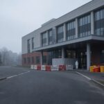 Иркутск оказался в центре тревоги из-за сообщений о чуме