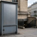 Деньги от крупных подрядов поддерживали сеть Megafon. После поражения Fidesz поток иссяк
