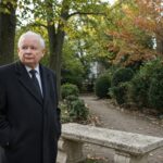 Польская PiS проверяет пределы власти Качиньского