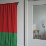 Организации выступили против угроз усиления контроля над независимыми СМИ Беларуси