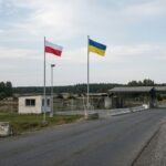 Полько: спор с Украиной не должен заслонять угрозу России