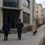Италия сократила срок обработки виз россиянам: проверкам предстоит выдержать новый темп