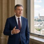 Калиняк призвал не считать каждый инцидент атакой на НАТО