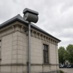 Польша готовит правила для действий до введения военного положения