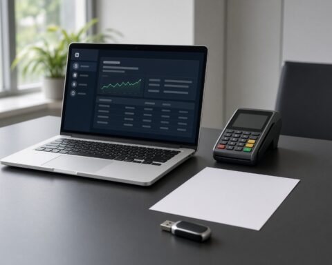 Сервис A7 International связывает USDT с переводами SWIFT
