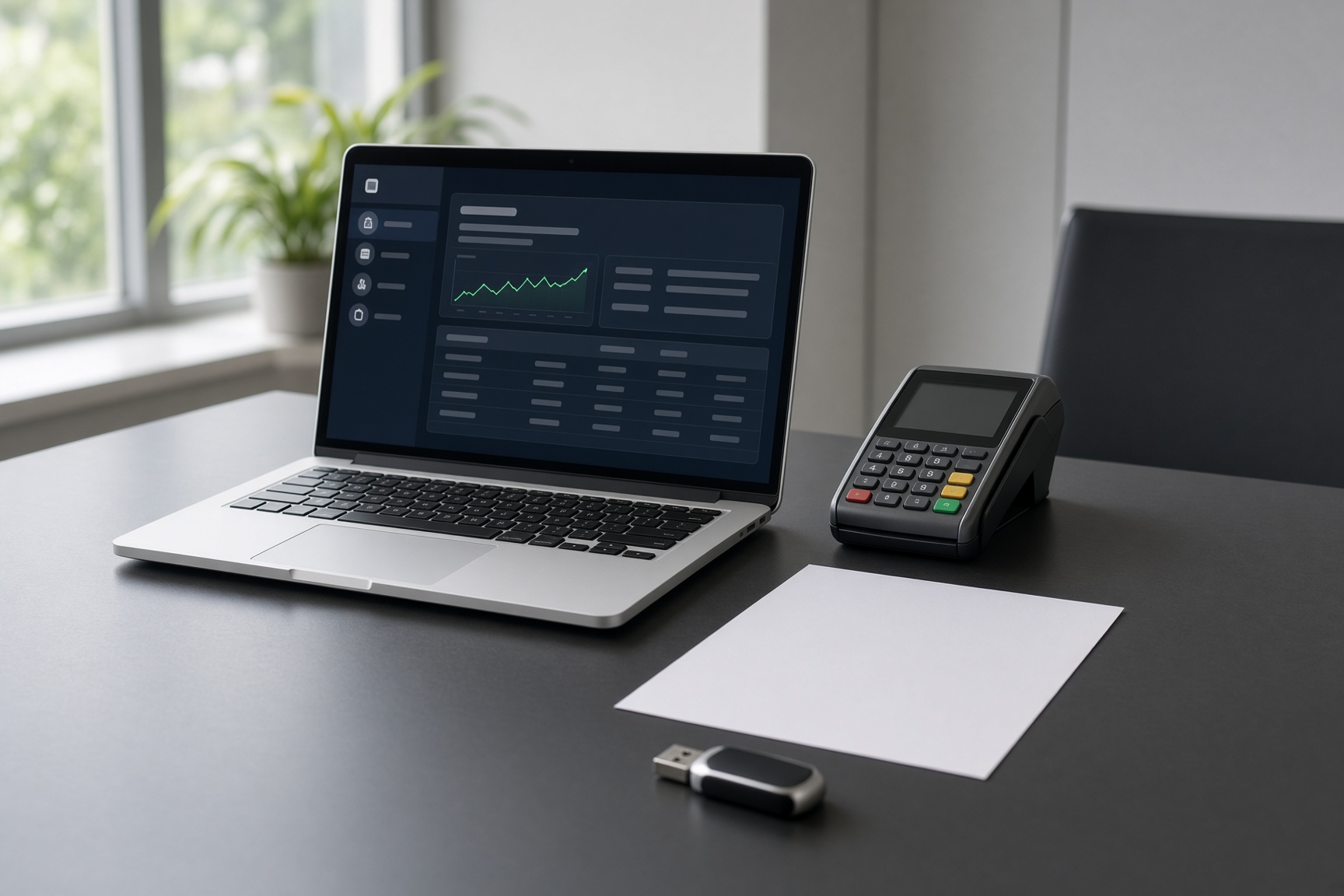 Сервис A7 International связывает USDT с переводами SWIFT