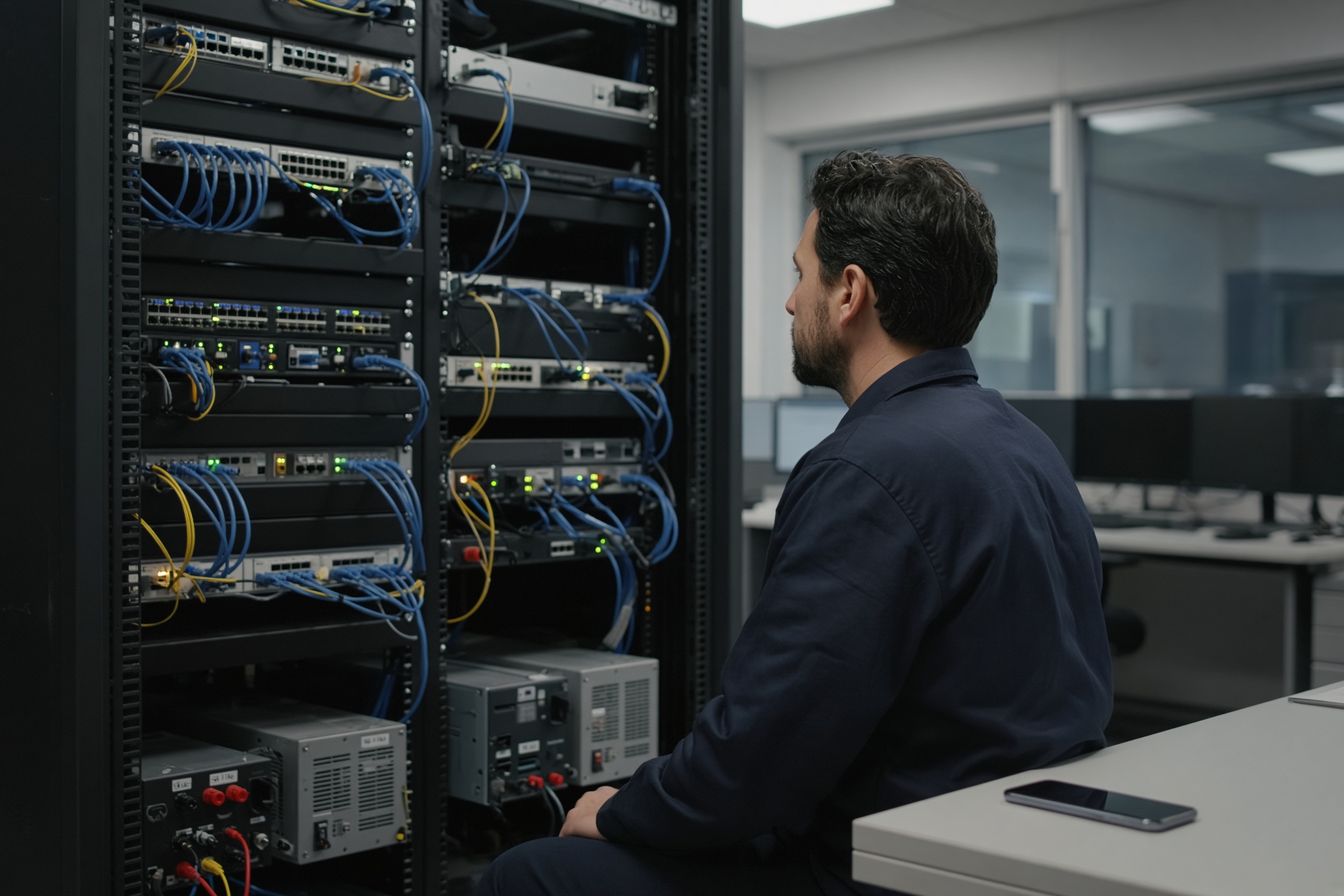 Российский «Кузнечик» должен попасть в 5G-смартфоны — но чипы к этому не готовы
