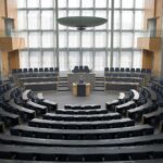План форума AfD в Москве ставит под вопрос единство санкционной линии ЕС