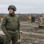 Как нехватку военных превратили в рассказ о крахе Украины