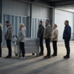 Дело о задержании семи украинцев выводит Орбана на цепочку приказов