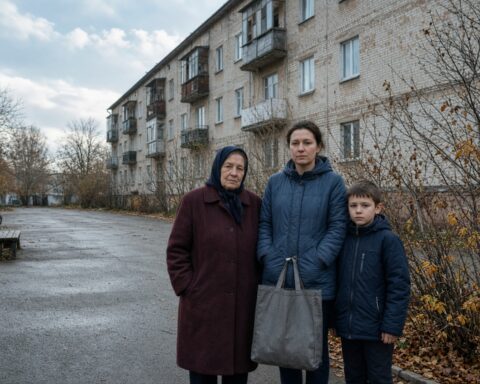 В Саратовской области с ноября изменится выплата семьям погибших участников СВО
