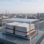 Российские компании упираются в дорогую рефинансировку