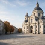 Витебск вместо замороженных связей: немецкая делегация проверит границы «народной дипломатии»
